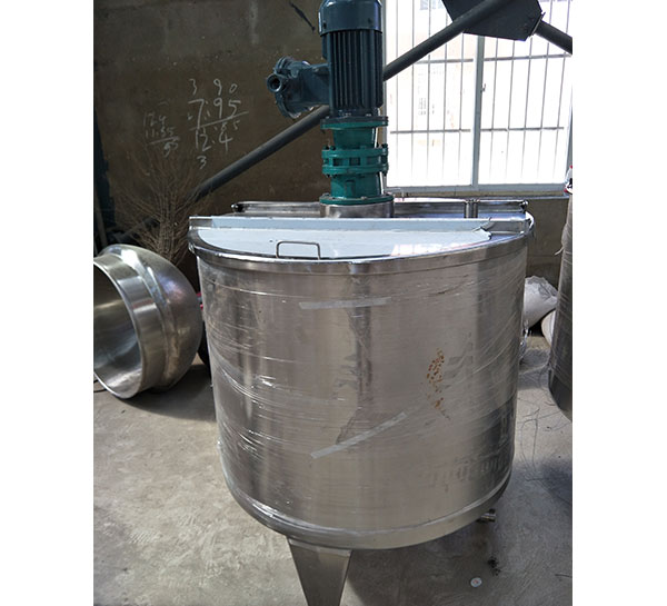 配料罐、攪拌罐、調(diào)配罐、濃配罐