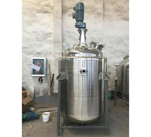 配料罐、攪拌罐、調(diào)配罐、濃配罐