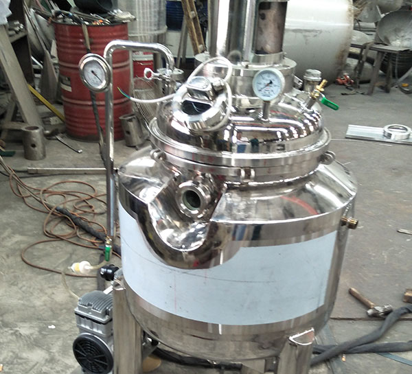 配料罐、攪拌罐、調(diào)配罐、濃配罐