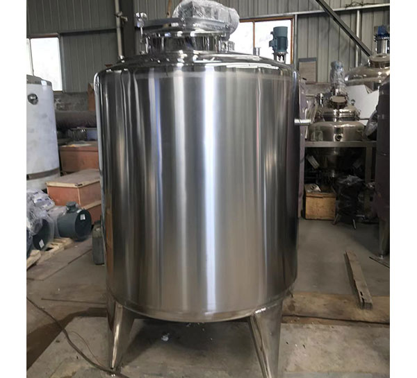 配料罐、攪拌罐、調(diào)配罐、濃配罐